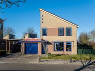 Westereems 22, 8602 CR Sneek