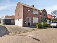 Achter de Kerk 1, 4339 AN Nieuw- en Sint Joosland