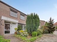 Schoolstraat 14, 6085 BL Horn