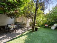 Surinameplein 78, 1058 GT Amsterdam