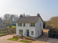 Everdineweerd 25, 5433 KH Katwijk (NB)