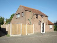 Julianastraat 14, 4322 BB Scharendijke