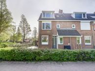 Het Groeneveld 46, 3343 PL Hendrik-Ido-Ambacht