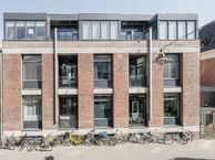 Kruisstraat 11, 5211 DT Den Bosch