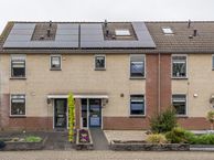 Hezeweg 62, 8166 AP Emst