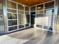 Hoogstade 43, 2922 AT Krimpen aan den IJssel