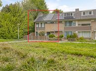 Venuslaan 397, 5632 HM Eindhoven