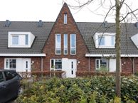 Hemsink 59, 8256 JH Biddinghuizen