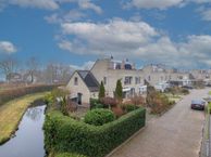 Waardenburg 109, 2181 LR Hillegom