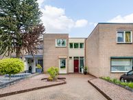 Calbertsweg 129, 6465 CC Kerkrade