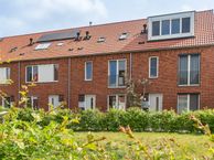 Zwaagerf 9, 5036 ZJ Tilburg