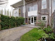 Waterland 164, 9734 BE Groningen