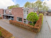 Abdijlaan 18, 5702 NK Helmond