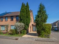 Hiddemaheerd 177, 9737 JL Groningen