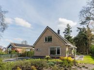 Schapendreef 15, 4631 BK Hoogerheide