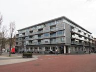 Paul Krugerstraat 2-11, 4381 WB Vlissingen