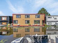 Botenpad 20, 2235 CL Valkenburg (ZH)