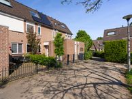 Bleijenbeekhof 5, 6845 GV Arnhem