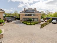 Sellingerbos 21, 1447 VB Purmerend