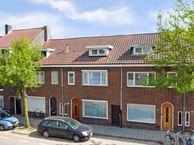 Enschotsestraat 204, 5014 DK Tilburg