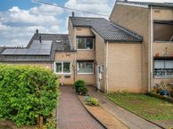 Vossenerlaan 129, 5924 AD Venlo