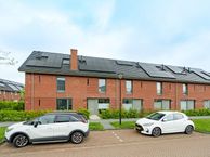 Prof. Visserlaan 28, 6709 VD Wageningen