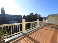 Alexanderstraat 22-C, 2514 JM Den Haag