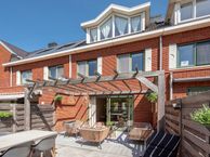 Soesterberghof 96, 2631 LH Nootdorp