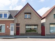 Wouwsestraat 7, 4651 DV Steenbergen (NB)