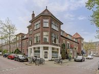 Julianalaan 90, 2628 BJ Delft