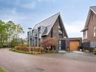 Engelbeemd 1, 5373 EW Herpen