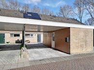 Haspel 8, 6641 XC Beuningen (GE)