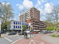 Boslaan 291, 2594 NG Den Haag