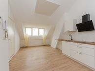 Maarsbergenstraat 426-B, 2546 SZ Den Haag