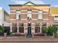 Schoolstraat 5, 2042 VA Zandvoort