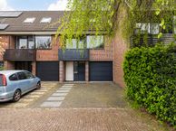 Lauwers 13, 3332 TA Zwijndrecht