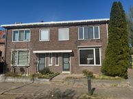 Prins Mauritsstraat 39, 3331 XT Zwijndrecht