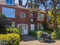 Goudreinetstraat 492, 2564 PV Den Haag