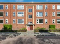 Pioenstraat 61, 9713 XR Groningen