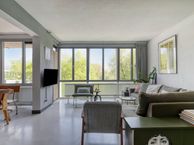 Het Hoogt 18, 1025 HA Amsterdam