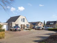 Beukenstraat 20, 5331 GB Kerkdriel