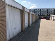 Willemskade 97-A, 3114 CN Schiedam