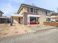 Burgemeester Schrijnderlaan 30, 1613 JW Grootebroek