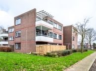 Tolhuis 7813, 6537 SB Nijmegen