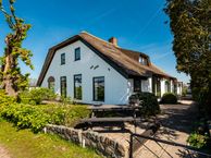 Zuidereind 13, 3741 LG Baarn