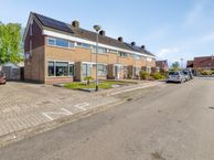 Anna Maria Horalaan 71, 9681 CB Midwolda