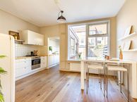 Hermanstraat 18, 9716 HK Groningen