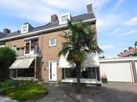 Vrijheidslaan 2, 6226 CX Maastricht