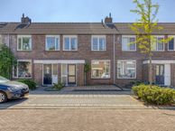 Peellaan 44, 5345 ND Oss