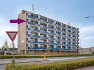 Gerard Dousingel 66, 3351 JH Papendrecht